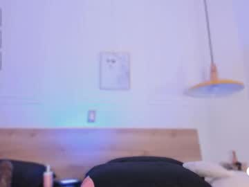 webcam girl bella__donne live cam image #12660901