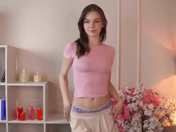 webcam girl cwenbrayton live cam image #12354568