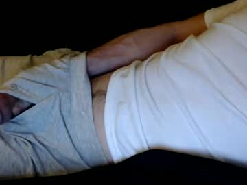 webcam man nicennthick live cam image #1155858