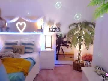 webcam girl amyvalentine live cam image #4545287