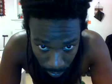webcam man buzsy live cam image #10019379