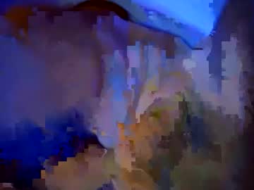 webcam girl jennyhardnipsmith live cam image #10303145