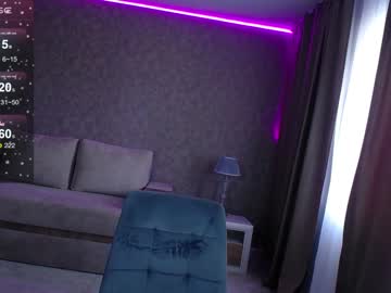 webcam girl kerelai live cam image #9482713