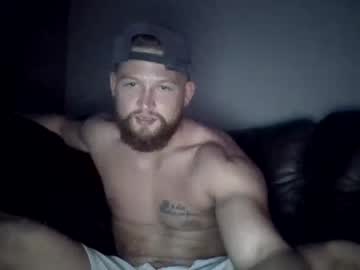 webcam man assholeloverrrrrr live cam image #5925591