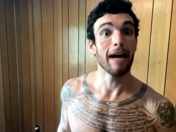 webcam man felonontetherstr8 live cam image #6084549