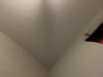 webcam man holdthesausagehostage live cam image #5238783
