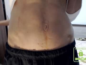 webcam man kirill_angel live cam image #615694