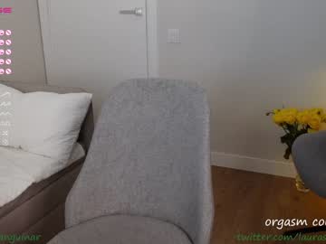webcam girl laura_sanguinar live cam image #5150819