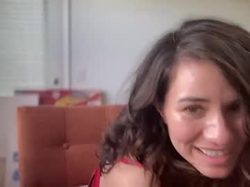 webcam girl nakedpaint245477 live cam image #11398553