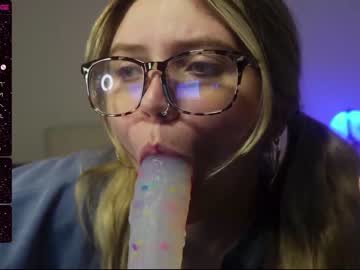 webcam girl angiefaith live cam image #2015550