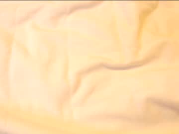 webcam girl aveksmr live cam image #6475440