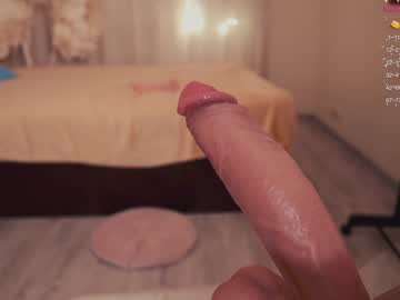 webcam girl chery_lady22 live cam image #5686640