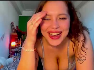webcam girl nfs_nps live cam image #12150240