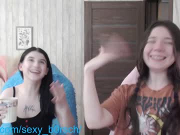 webcam girl sexy_b0rsch live cam image #5359160