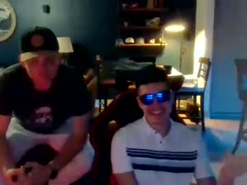webcam man thatswhatsh3sald live cam image #3106882