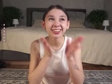 webcam girl zarascarlett live cam image #11097136