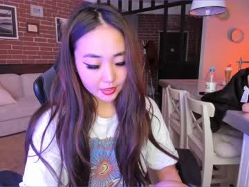 webcam girl bora_ live cam image #1365423