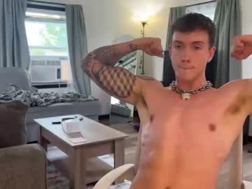 webcam man finnaugust live cam image #9849192