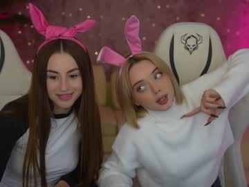 webcam couple anabel054 live cam image #7346633