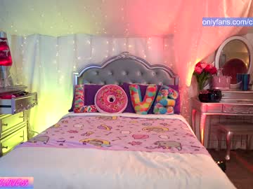 webcam girl chroniclove live cam image #513524