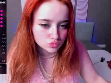 webcam girl emma_butt live cam image #2691297