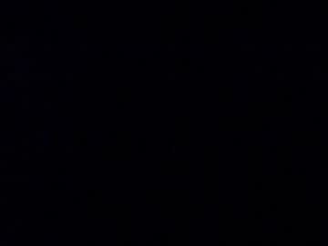 webcam girl emmika_ live cam image #2558383