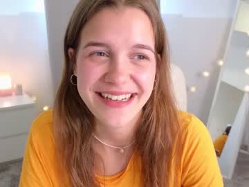 webcam girl eli_sun live cam image #6460058