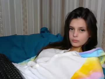 webcam girl 2earsbunny live cam image #1257673