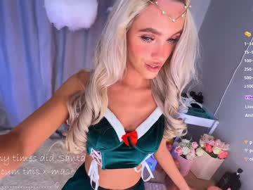 webcam girl blush_mikki live cam image #11405542