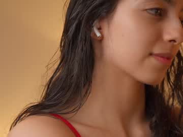 webcam girl naughtysammx live cam image #11863298