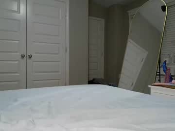webcam girl aliii1123 live cam image #12850806