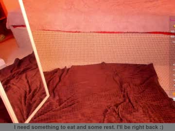 webcam girl feelmefelicity live cam image #2645662