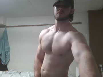 webcam man johnweston live cam image #1776586