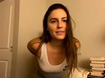 webcam girl sassy3va live cam image #1420072