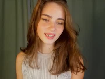 webcam girl scarletmore live cam image #6992073