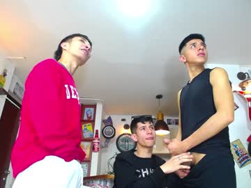 webcam man sextwinksx live cam image #6005835