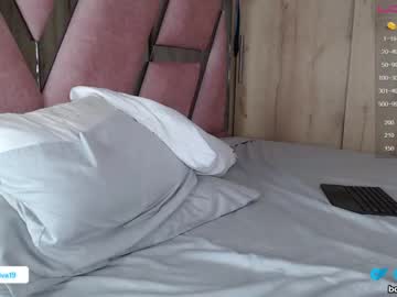 webcam tranny babygirldiva live cam image #5419279