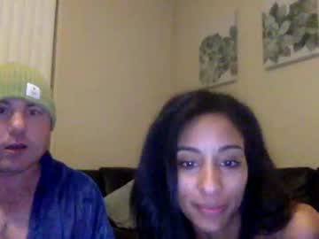 webcam couple girlandaguy live cam image #4447978