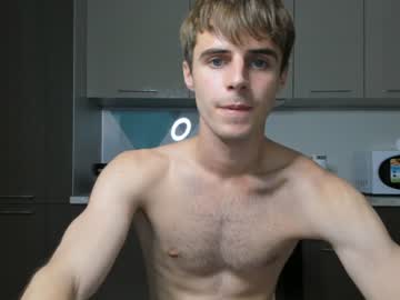 webcam man georges_place live cam image #3936517