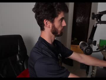 webcam man rndmzd live cam image #7380226