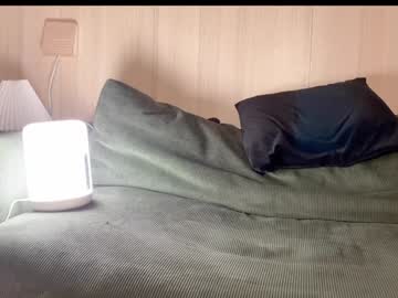 webcam girl galantini live cam image #10002653
