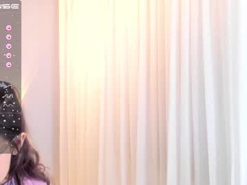 webcam girl little_effy18 live cam image #5418824