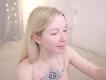 webcam girl my_stella live cam image #9764556