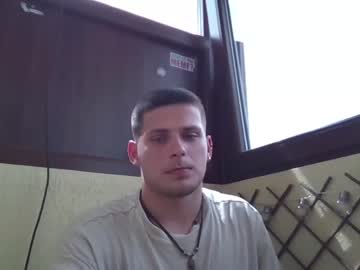 webcam man roberto_twink1 live cam image #6090634
