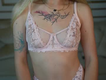 webcam couple anabel054 live cam image #10396153