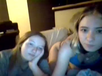 webcam girl baybayluvsu live cam image #578911