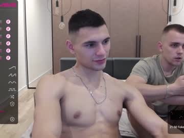 webcam man denhummer live cam image #6249100