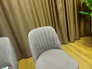 webcam girl ehotlovea live cam image #5673811