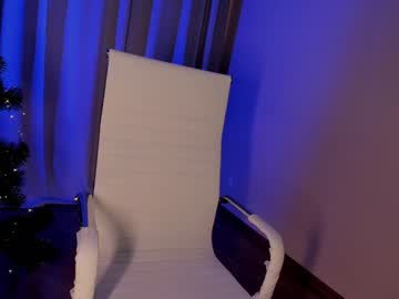webcam girl hollyextra live cam image #11434206
