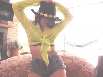 webcam girl kendalltyler live cam image #9729571
